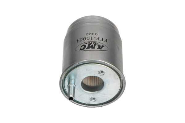 Brandstoffilter AMC Filter FFF-10004