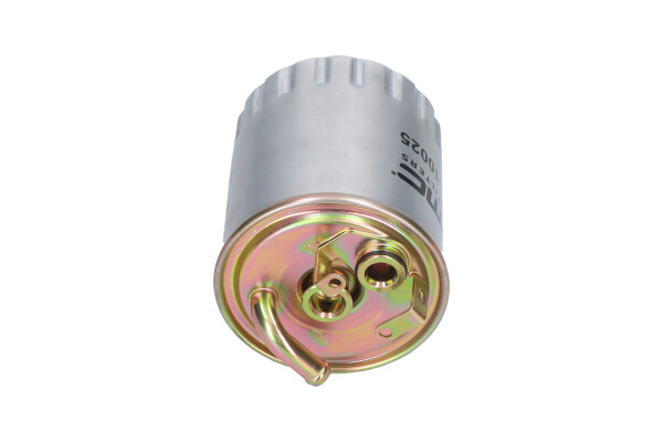 Brandstoffilter AMC Filter FFF-10025