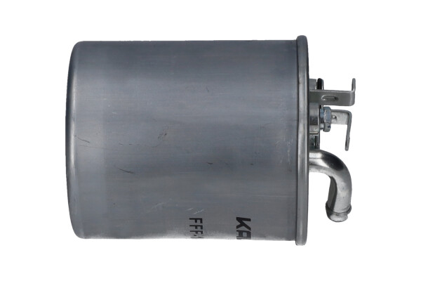 Brandstoffilter AMC Filter FFF-10048