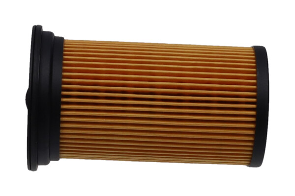 Brandstoffilter AMC Filter FFF-10053