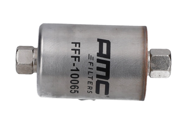 Brandstoffilter AMC Filter FFF-10065