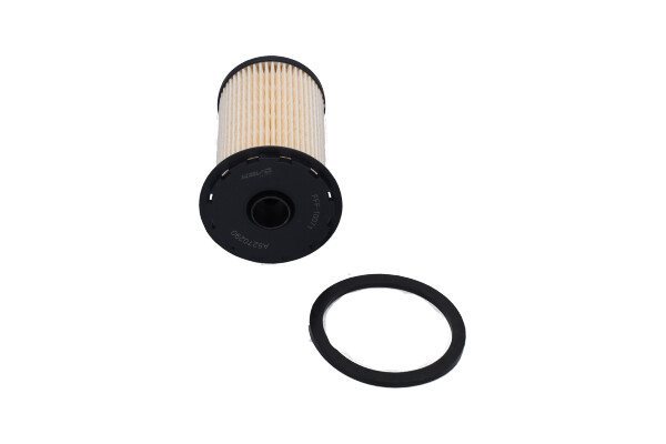 Brandstoffilter AMC Filter FFF-10071