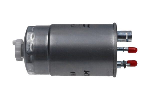 Brandstoffilter AMC Filter FFF-10093