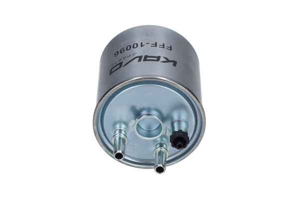 Brandstoffilter AMC Filter FFF-10096