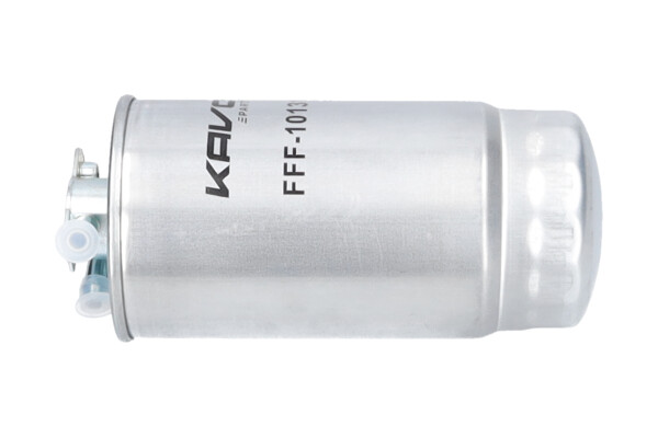 Brandstoffilter AMC Filter FFF-10131