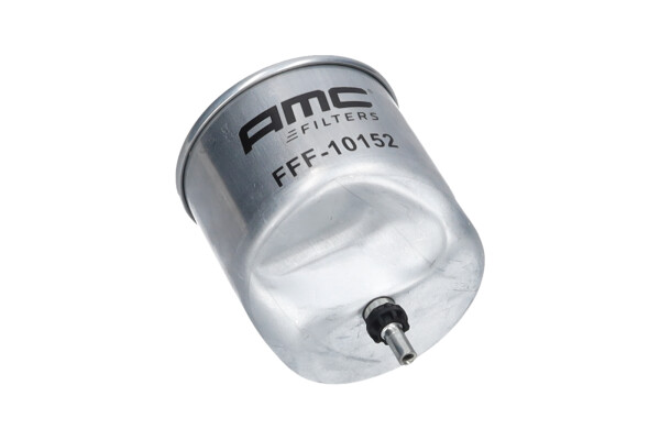 Brandstoffilter AMC Filter FFF-10152