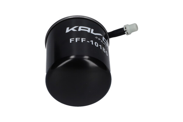 Brandstoffilter AMC Filter FFF-10180