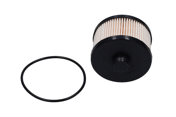 Brandstoffilter AMC Filter FFF-10183