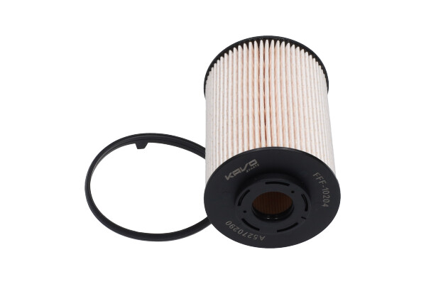 Brandstoffilter AMC Filter FFF-10204