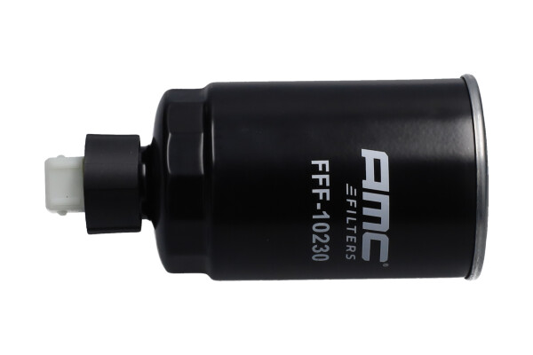 Brandstoffilter AMC Filter FFF-10230
