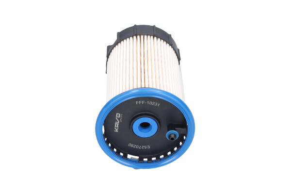 Brandstoffilter AMC Filter FFF-10231