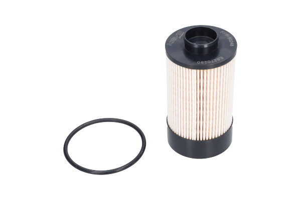 Brandstoffilter AMC Filter FFF-10248