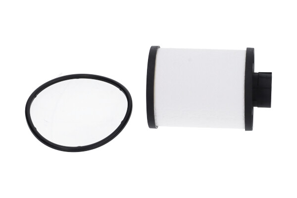 Brandstoffilter AMC Filter FFF-10249