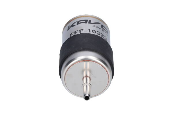 Brandstoffilter AMC Filter FFF-10323