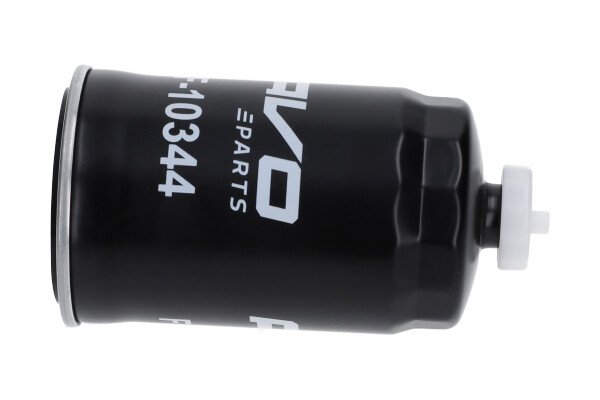 Brandstoffilter AMC Filter FFF-10344