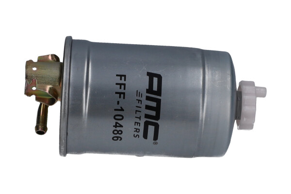 Brandstoffilter AMC Filter FFF-10486