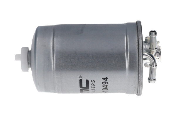 Brandstoffilter AMC Filter FFF-10494