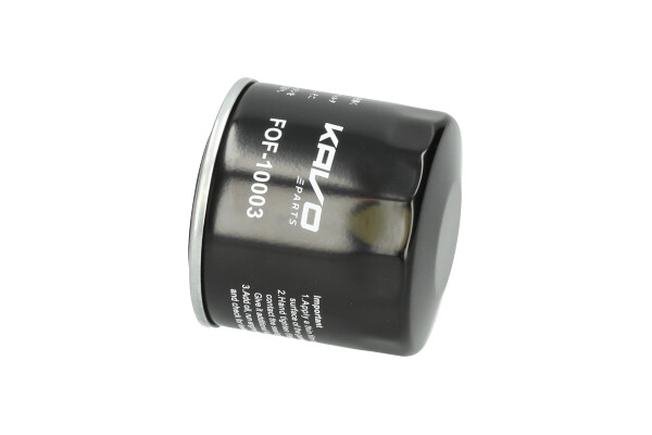 AMC Filter Oliefilter FOF-10003