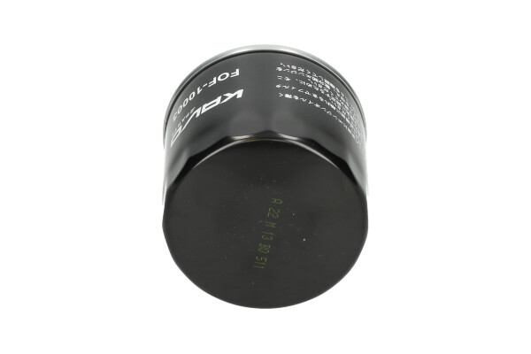 AMC Filter Oliefilter FOF-10003