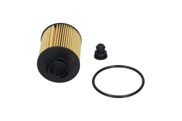 Oliefilter AMC Filter FOF-10010