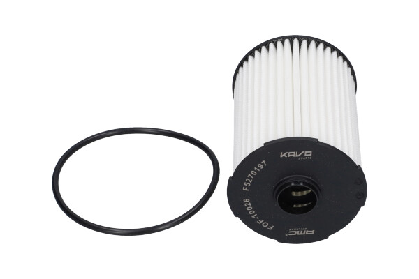Oliefilter AMC Filter FOF-10026