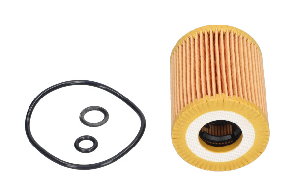 Oliefilter AMC Filter FOF-10100