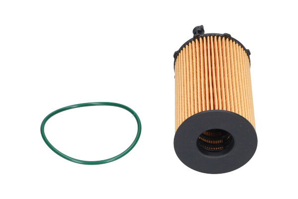 Oliefilter AMC Filter FOF-10124