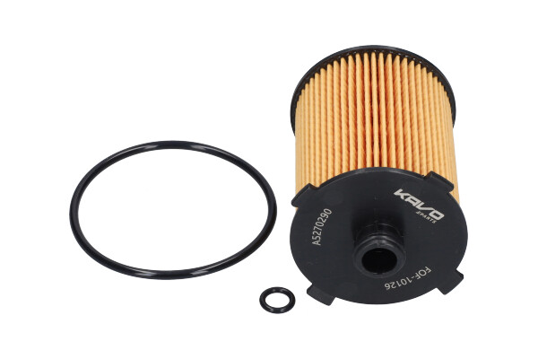 Oliefilter AMC Filter FOF-10126