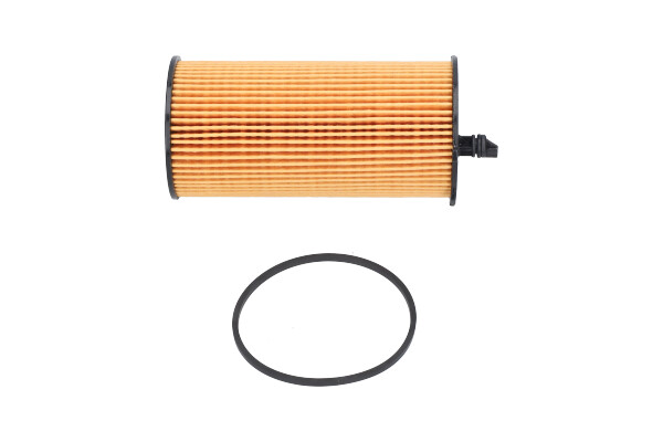 Oliefilter AMC Filter FOF-10129
