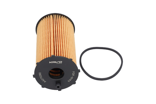 Oliefilter AMC Filter FOF-10153