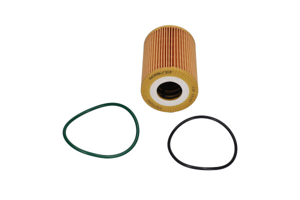 Oliefilter AMC Filter FOF-10157
