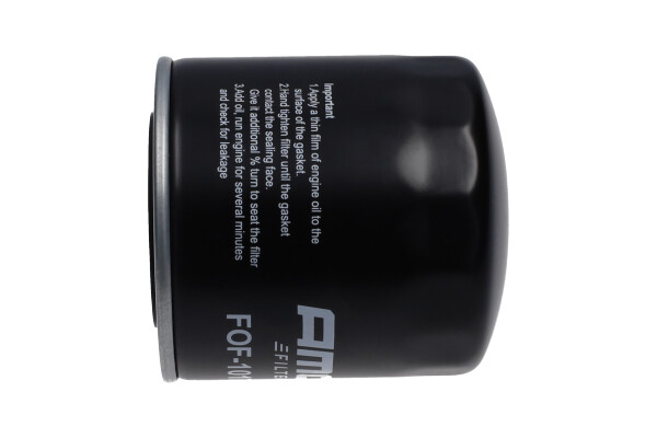 Oliefilter AMC Filter FOF-10175