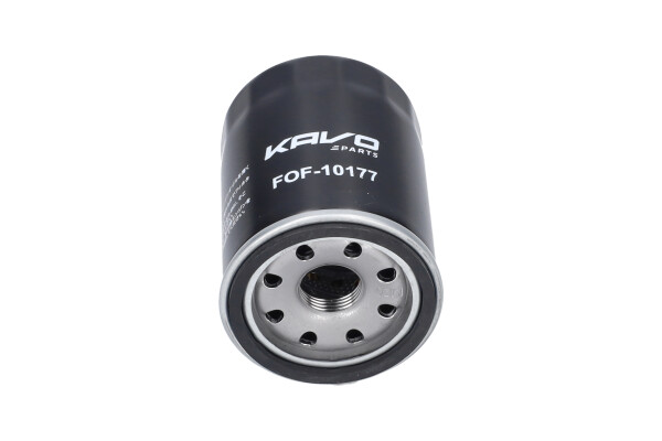 Oliefilter AMC Filter FOF-10177