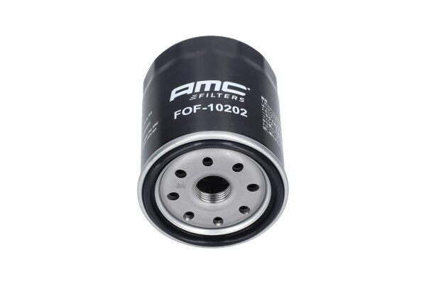 Oliefilter AMC Filter FOF-10202