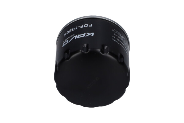 Oliefilter AMC Filter FOF-10204