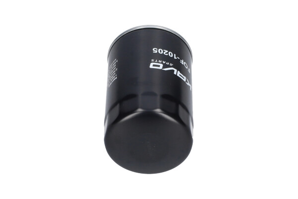 Oliefilter AMC Filter FOF-10205