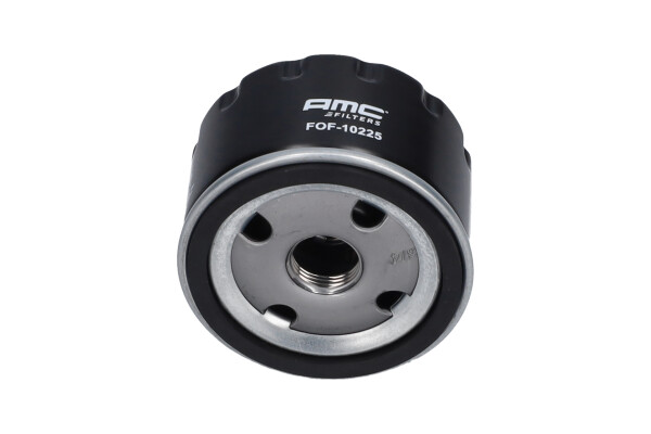 Oliefilter AMC Filter FOF-10225