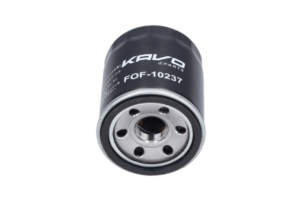 Oliefilter AMC Filter FOF-10237