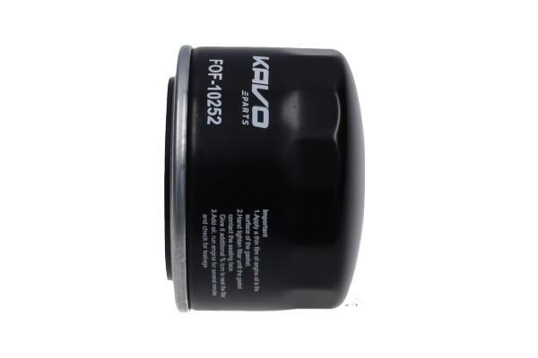 Oliefilter AMC Filter FOF-10252