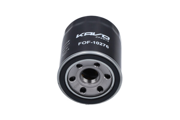 Oliefilter AMC Filter FOF-10276