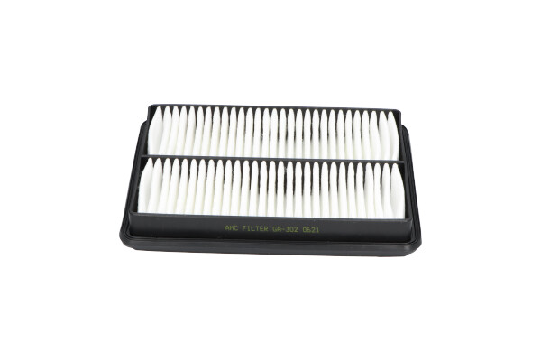 AMC Filter Luchtfilter GA-302
