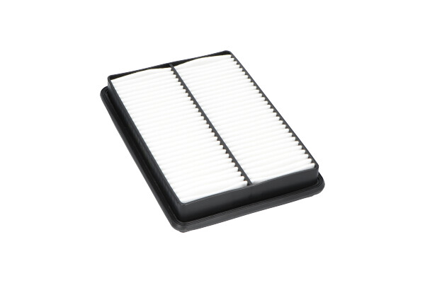 AMC Filter Luchtfilter GA-302