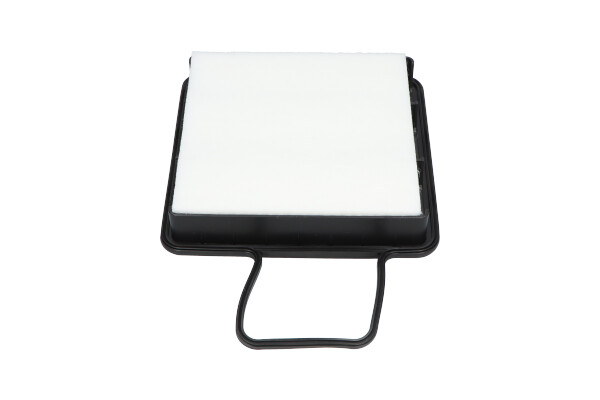 AMC Filter Luchtfilter GA-304