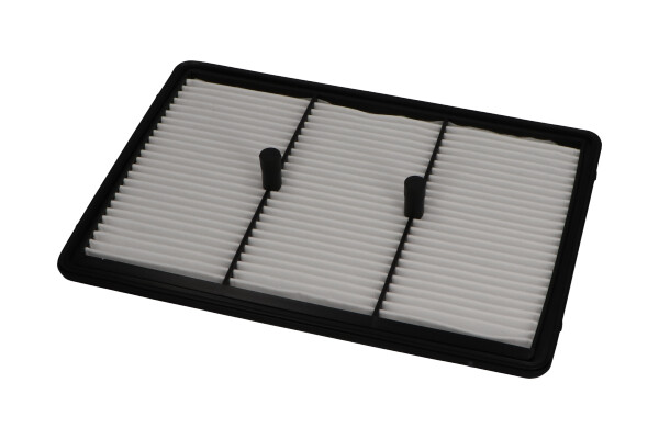AMC Filter Luchtfilter HA-664