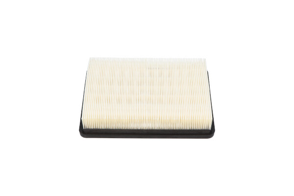 AMC Filter Luchtfilter HA-689