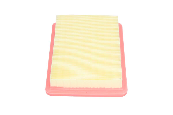 AMC Filter Luchtfilter HA-691