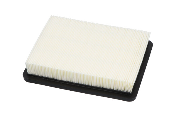 AMC Filter Luchtfilter HA-692