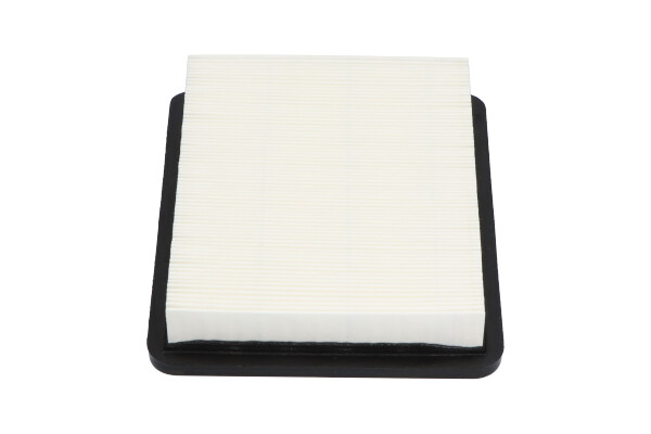 AMC Filter Luchtfilter HA-692