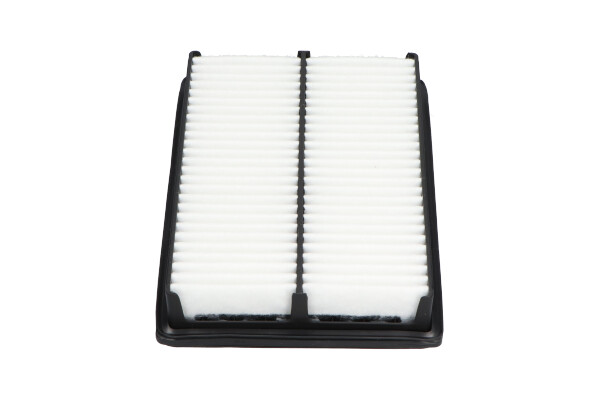 AMC Filter Luchtfilter HA-701