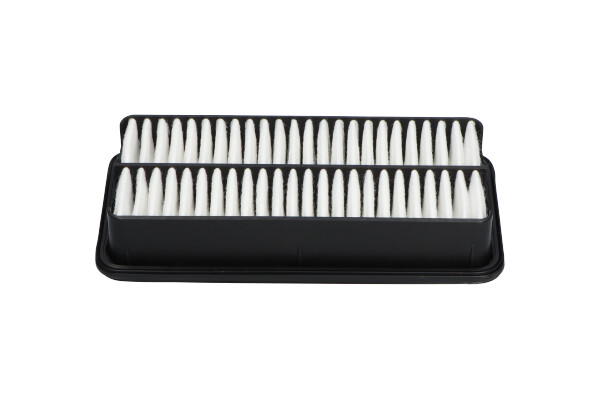 AMC Filter Luchtfilter HA-702